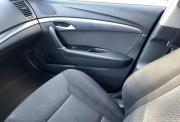 Hyundai i40 I Иваново  - изображение 40