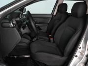 Renault Duster II Ростов-на-Дону  - изображение 29