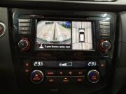 Nissan X-Trail III Рестайлинг Казань  - изображение 51