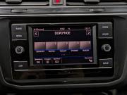 Volkswagen Tiguan II Москва  - изображение 50