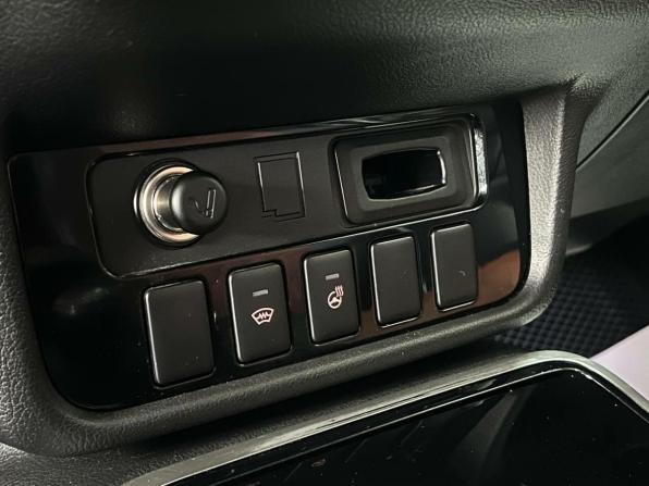 Mitsubishi Outlander III Рестайлинг 3 с пробегом 2018 года, цена 2 000 000 рублей, 189190 км, внедорожник, Автокод Объявления