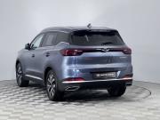 Chery Tiggo 7 Pro I Калининград  - изображение 26