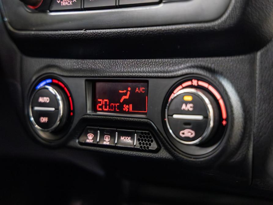 Kia Rio III Волгоград  - изображение 33