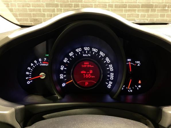 Kia Sportage III с пробегом 2011 года, цена 1 479 000 рублей, 149196 км, внедорожник, Автокод Объявления