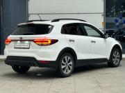 Kia Rio IV Санкт-Петербург  - изображение 34