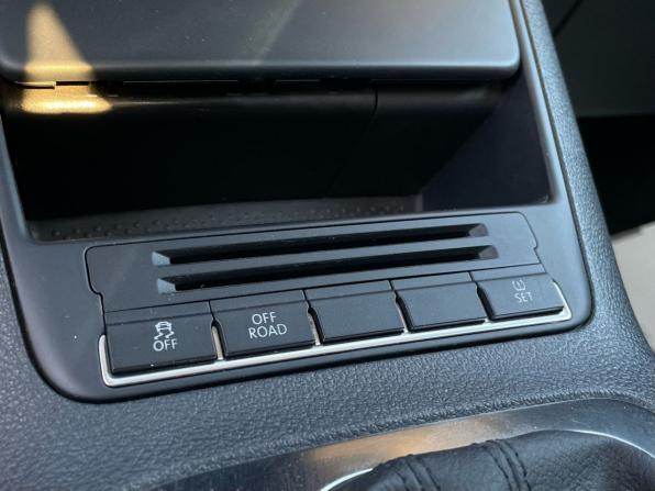Volkswagen Tiguan I с пробегом 2010 года, цена 1 037 000 рублей, 249271 км, внедорожник, Автокод Объявления