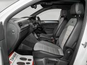 Volkswagen Tiguan II Иркутск  - изображение 32