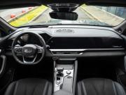 Geely Monjaro I Санкт-Петербург  - изображение 44