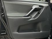 Toyota Verso I Рестайлинг Ижевск  - изображение 54