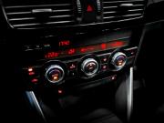 Mazda CX-5 I Москва  - изображение 54