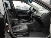 Honda Accord VII Новосибирск  - изображение 36
