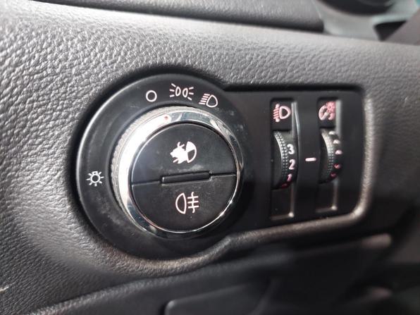 Opel Astra J с пробегом 2010 года, цена 595 000 рублей, 180200 км, хэтчбек, Автокод Объявления