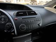 Honda Civic VIII Казань  - изображение 22