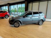 Lada (ВАЗ) Granta I Рестайлинг Тула  - изображение 17