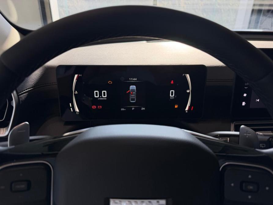 Haval H5 II Сергиев Посад  - изображение 14