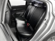 Kia Rio IV Казань  - изображение 29