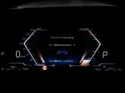 BMW 5 серии VIII (G60/G61/G68) Москва  - изображение 37