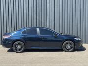 Toyota Camry VIII (XV70) Самара  - изображение 21