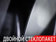 Lexus ES VI Рестайлинг Москва  - изображение 52