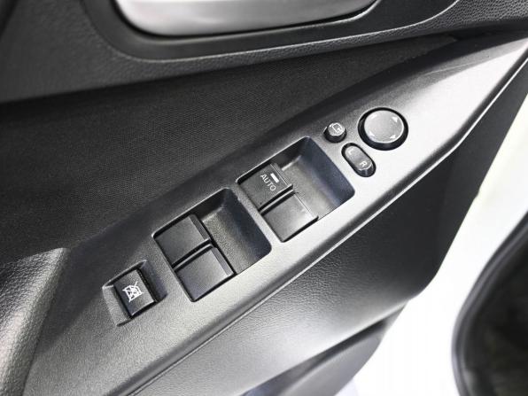 Mazda 3 II (BL) Рестайлинг с пробегом 2011 года, цена 879 900 рублей, 222000 км, седан, Автокод Объявления