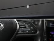 Infiniti QX55 Москва  - изображение 44
