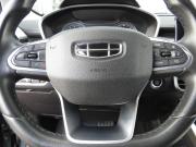 Geely Coolray I Санкт-Петербург  - изображение 30
