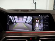 BMW X7 I (G07) Калининград  - изображение 69
