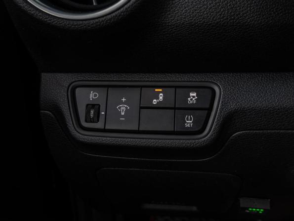Kia Cerato IV с пробегом 2019 года, цена 1 810 000 рублей, 122906 км, седан, Автокод Объявления