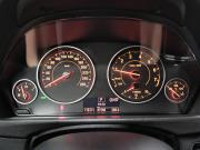 BMW 3 серии VI (F3x) Рестайлинг Казань  - изображение 38