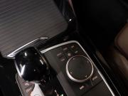 BMW X4 II (G02) Рестайлинг Москва  - изображение 65