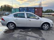 Opel Astra H Рестайлинг Санкт-Петербург  - изображение 14