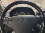 Hyundai Elantra IV (HD) Набережные Челны  - изображение 58
