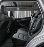 Geely Atlas Pro Москва  - изображение 39