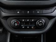 Lada (ВАЗ) Vesta I Ставрополь  - изображение 37