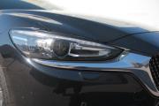 Mazda 6 III (GJ) Рестайлинг 2 Воронеж  - изображение 26