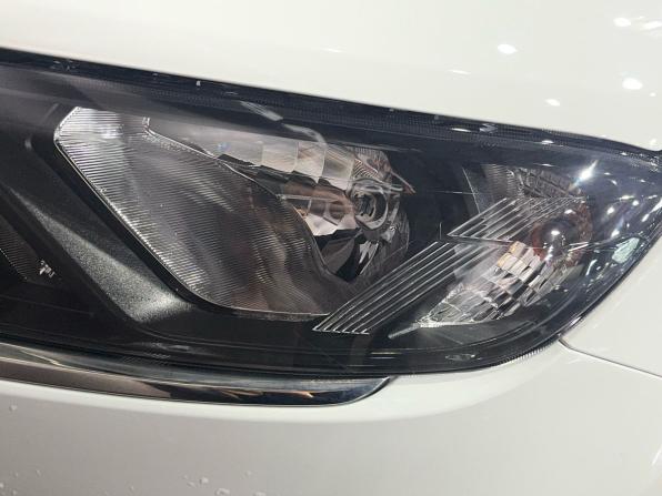 Lada (ВАЗ) Granta I Рестайлинг с пробегом 2025 года, цена 740 000 рублей, 415 км, седан, Автокод Объявления