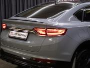 Geely Tugella I Рестайлинг Москва  - изображение 54