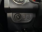 Renault Logan II Рестайлинг Санкт-Петербург  - изображение 28