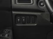 Mitsubishi ASX I Москва  - изображение 29