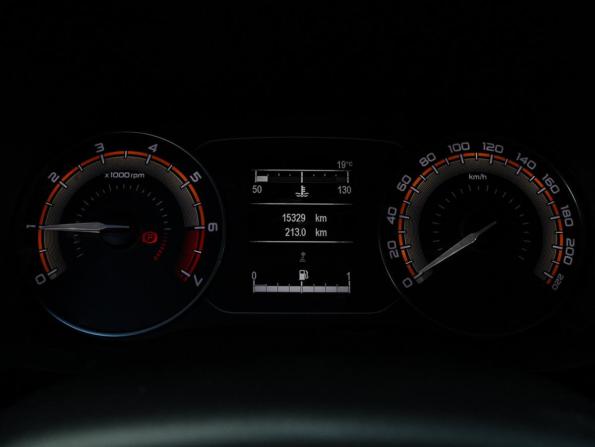 Lada (ВАЗ) Vesta I Рестайлинг (NG) с пробегом 2023 года, цена 1 190 000 рублей, 15000 км, седан, Автокод Объявления