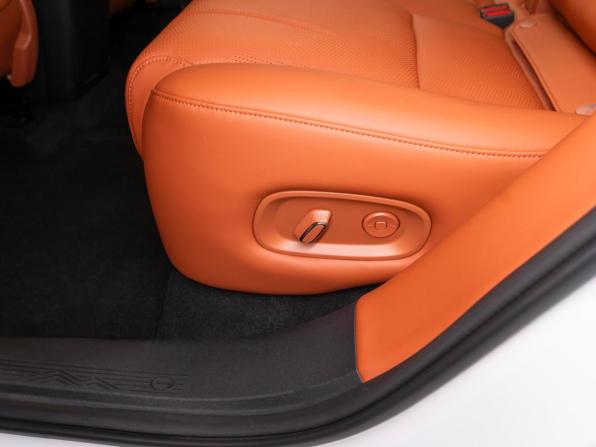 GAC Trumpchi S7 I Рестайлинг с пробегом 2026 года, цена 6 150 000 рублей, 24 км, внедорожник, Автокод Объявления