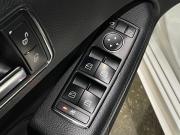 Mercedes-Benz E-Класс IV (W212 S212 C207) Рестайлинг Пермь  - изображение 46