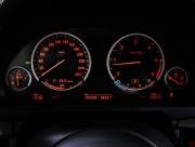 BMW X6 II (F16) Москва  - изображение 43