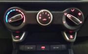 Kia Rio IV Рестайлинг Уфа  - изображение 30