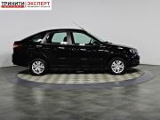 Lada (ВАЗ) Granta I Рестайлинг Белгород  - изображение 22