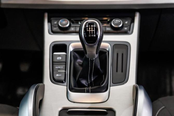 Geely Atlas I с пробегом 2019 года, цена 1 363 000 рублей, 65000 км, внедорожник, Автокод Объявления