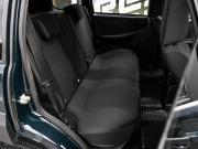 Lada (ВАЗ) Niva Travel I Волгоград  - изображение 24