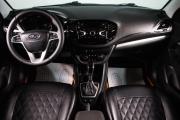 Lada (ВАЗ) Vesta I Сургут  - изображение 29