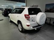 Toyota RAV4 III (XA30) Рестайлинг Сыктывкар  - изображение 21