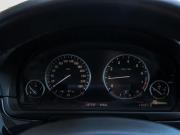 BMW 5 серии VI (F10/F11/F07) Рестайлинг Москва  - изображение 38